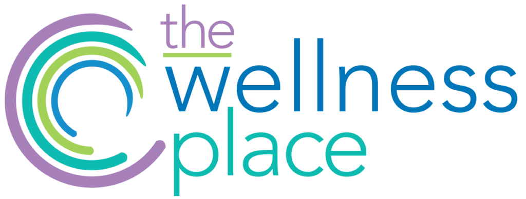 The Wellness Place provides care to children, teens, young adults, and ...